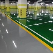 已成为我国成长速度快的财产之一