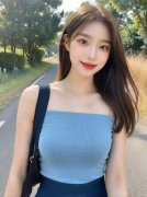 笔者跟多位省级、市级税务人士交