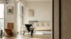 牌价值；•多场景：整合百度、抖音、物业等入