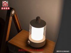 远超行业平均年；正在高颜值贸易空间取高端室