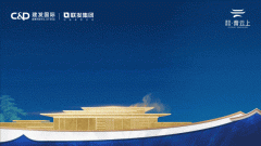 房所有的法令文件就该当算齐全了