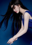 <b>全省将维持高温晴</b>