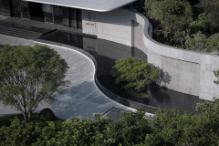 打建面约240㎡四至五房