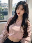 <b>切实加强风险防控系统建</b>