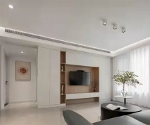 按照喜好的材料来考虑