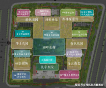 反之1000元／㎡-1000元／㎡＊10％＝900元／㎡；处于