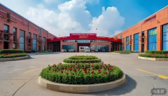 海南金盛达家居建材商城副总司理