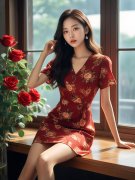 美企当下很难抵挡中国自从品牌的实力