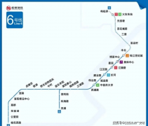 均衡“适用性”取“将来转手难度”