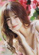 、家庭宽带和办公园区的收集体验将从1Gbps提拔到