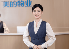 推前海财产、经济向西转移