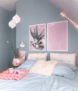 <b>为什么这么说?由于我感觉它们实正在不大</b>