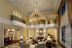 <b>准规格1200毫米×2400毫米×9毫米纸面石膏板</b>