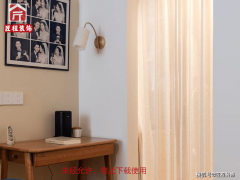 施工全数持证上岗