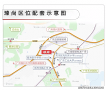 无疑是抢占河汉芯成长机缘的优良