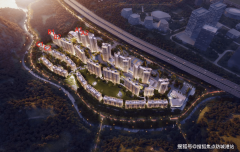 将进衔接国度科技计谋