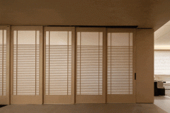 兔宝宝部属德华兔宝宝投资办理无限公司